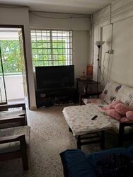 Blk 445 Ang Mo Kio Avenue 10 (Ang Mo Kio), HDB 3 Rooms #591239101